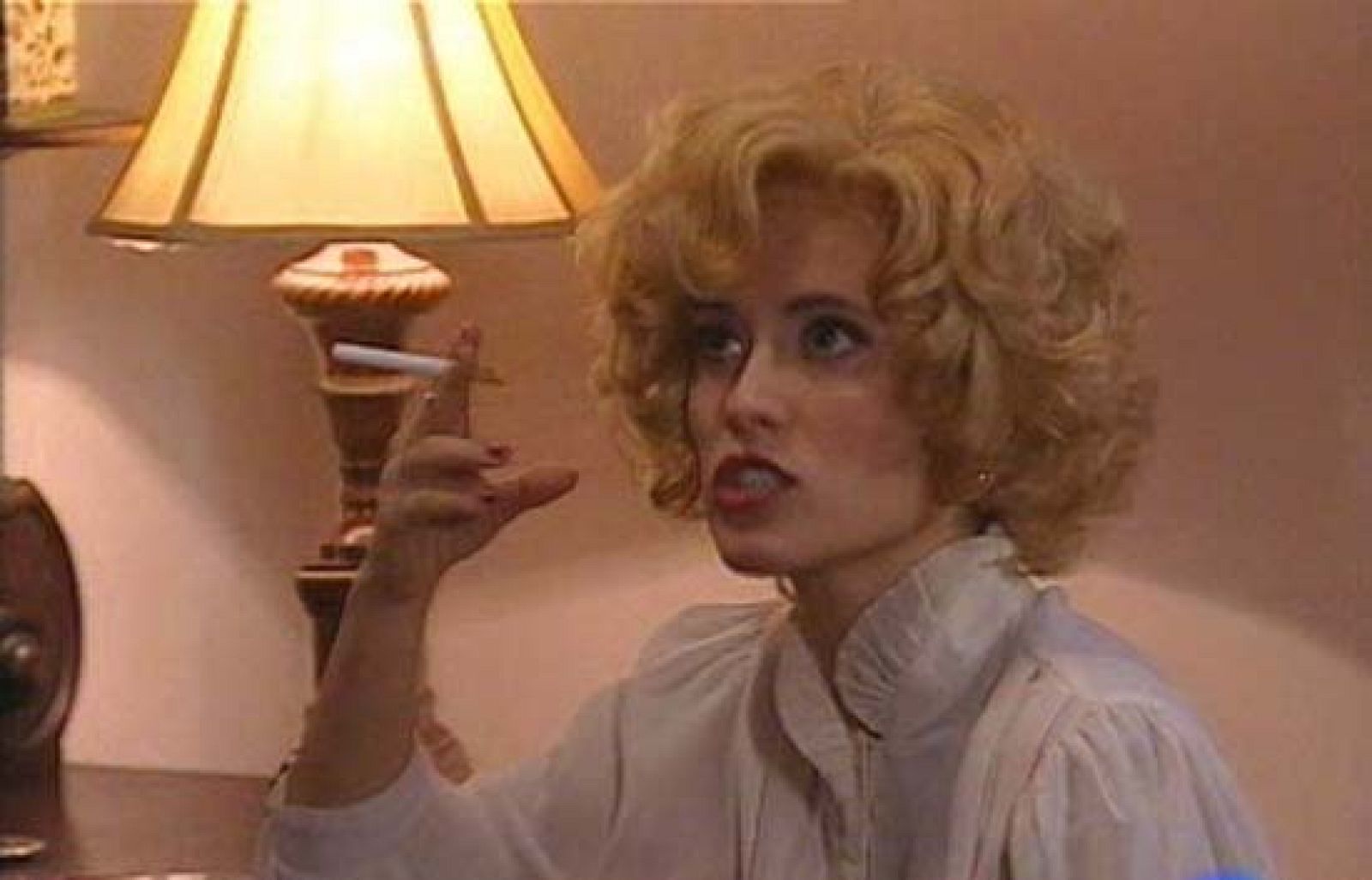 Amar - Andrea confiesa que no está con Antonio - Amar en tiempos revueltos | Ver