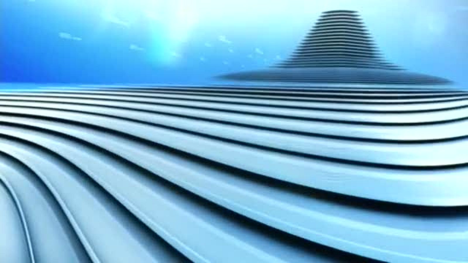 Castilla y León en 2' - 17/04/17