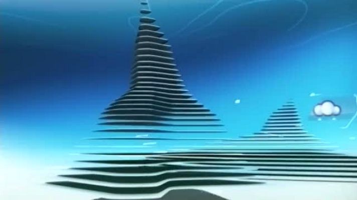 Noticias de Castilla y León - El tiempo en Castilla y León - 17/04/17