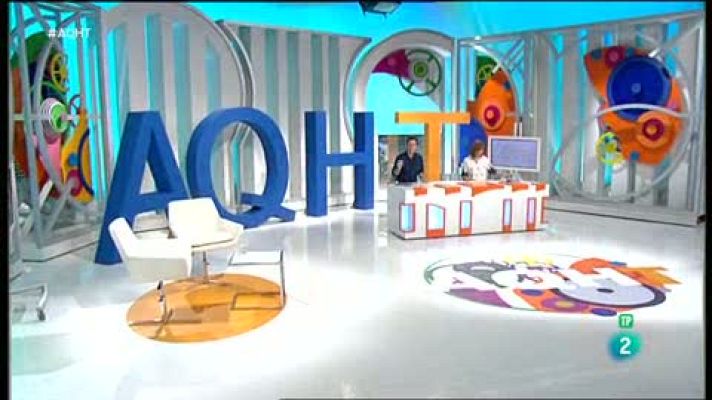 Aquí hay trabajo - Qué hacer cuando tu empresa no te paga