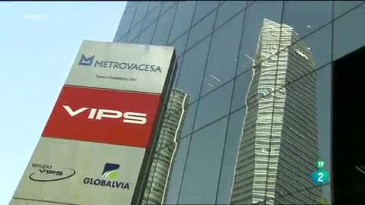 Aquí hay trabajo - 220 empleos para sala, tienda y cocina