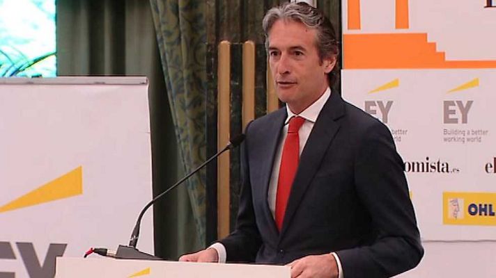 L'informatiu - Comunitat Valenciana - L'Informatiu - Comunitat Valenciana - 18/04/17