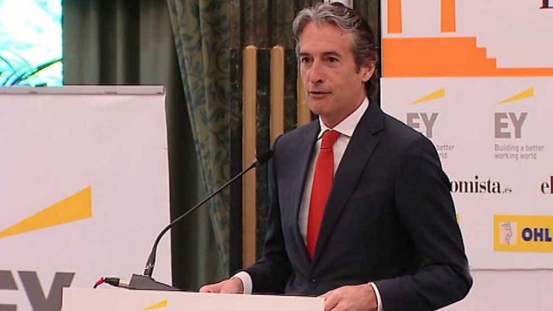 L'Informatiu - Comunitat Valenciana - 18/04/17 - ver ahora