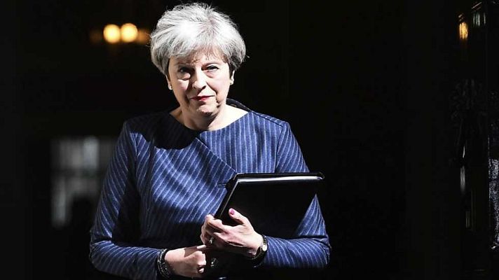 14H - 14H - 18/04/17