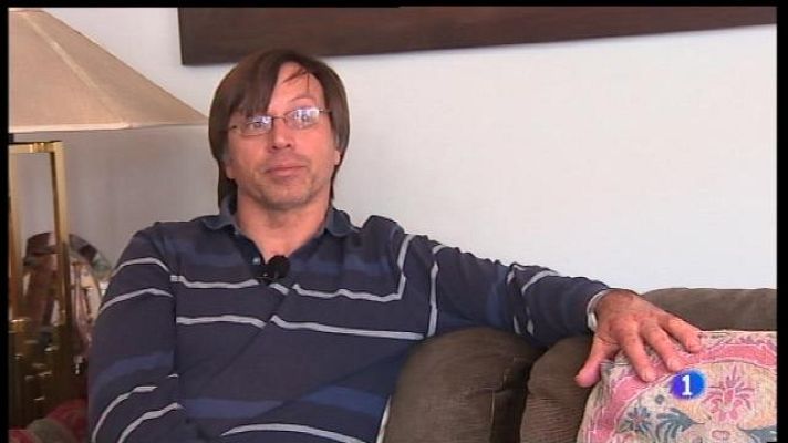 Informatiu Balear - Informatiu Balear - 18/04/17