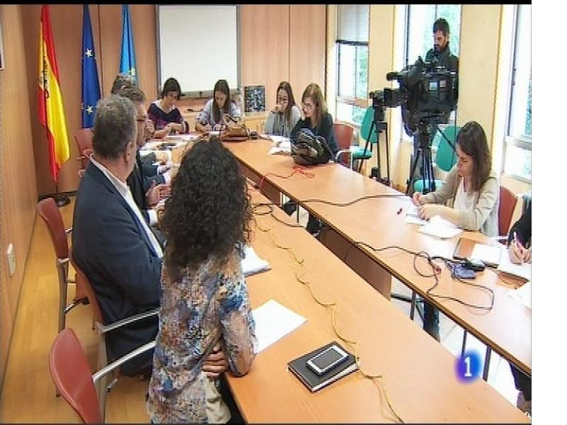 Panorama Regional - 18/04/17 | Ver