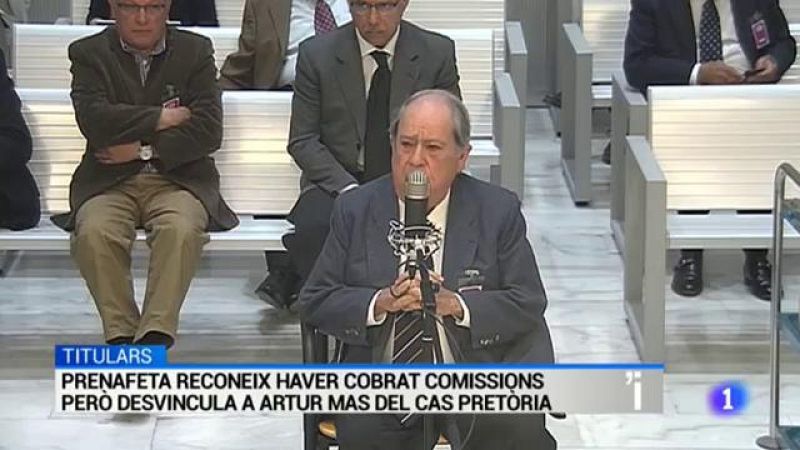 L'Informatiu 2 - 18/04/2017