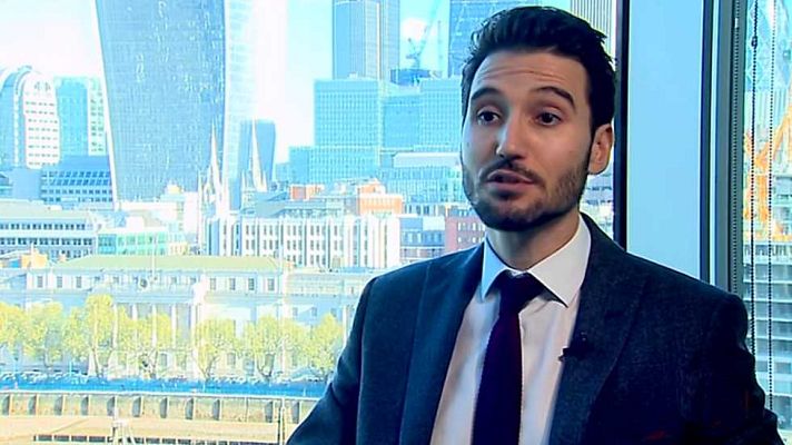 Emprende - Emprende - 18/04/17