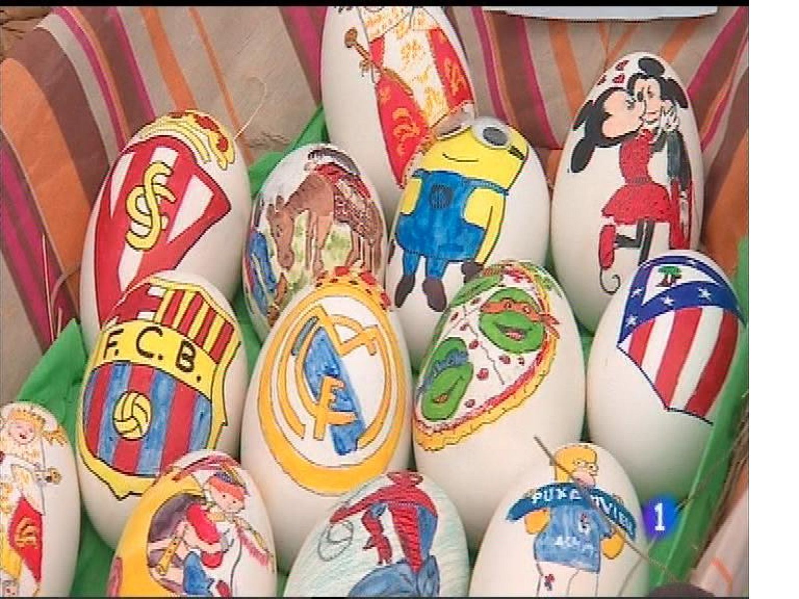 Panorama Regional 2 - 18/04/17 | Ver