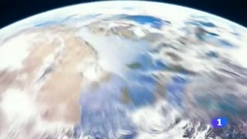 El tiempo en la Region de Murcia - 18/04/2017