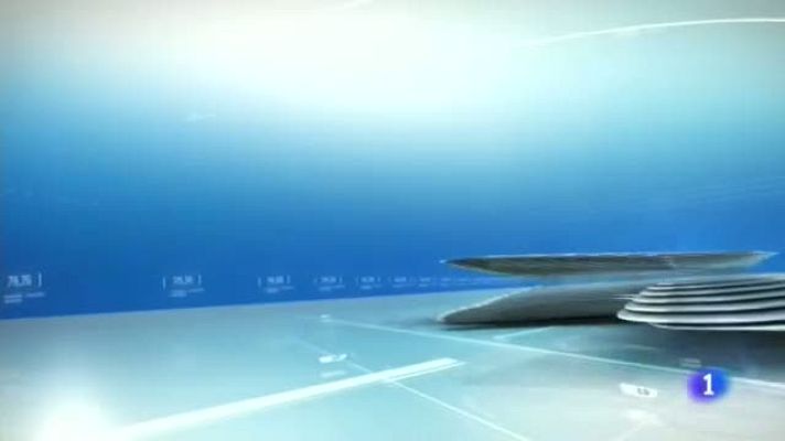 Noticias de Castilla y León - Noticias Castilla y León - 18/04/17