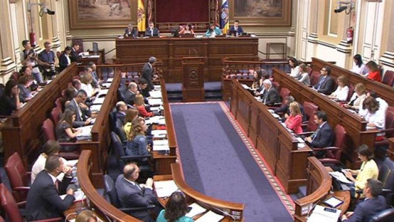 Telecanarias - 18/04/2017