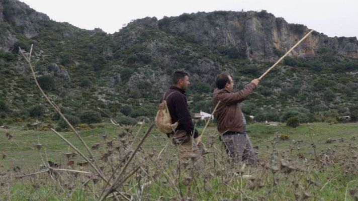 Aquí la Tierra - Yogures que respetan la naturaleza