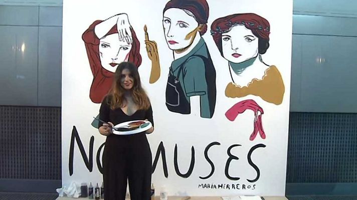 Tips - Tips - 18/04/17