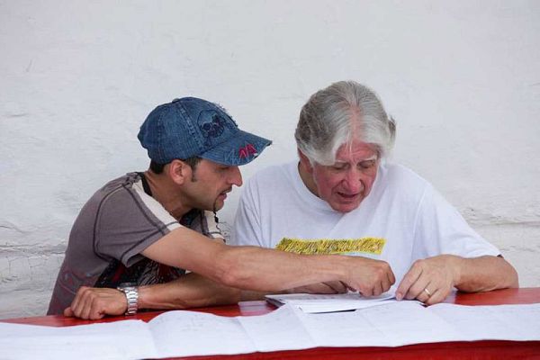 Documentos TV - Documentos TV - Se puede detener el Alzheimer - Avance