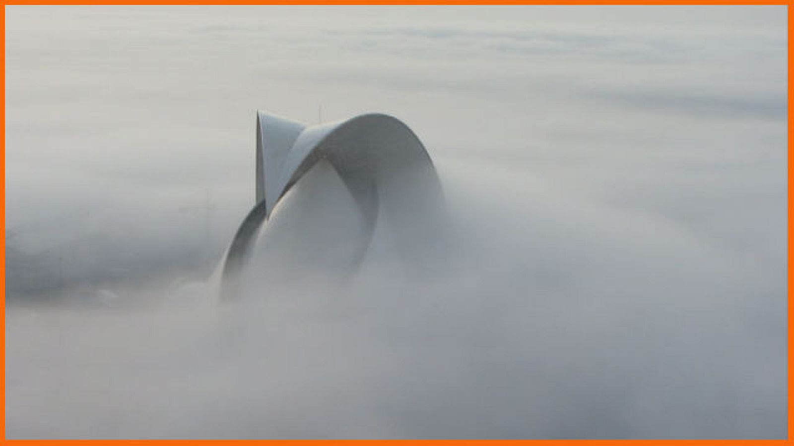 Telecanarias 2 - 18/04/2017