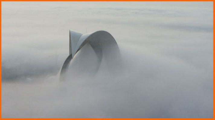 Telecanarias - Telecanarias 2 - 18/04/2017