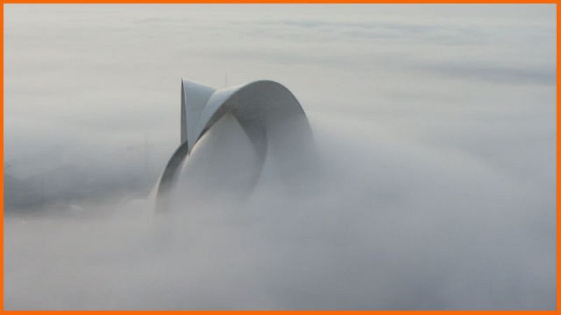 Telecanarias 2 - 18/04/2017