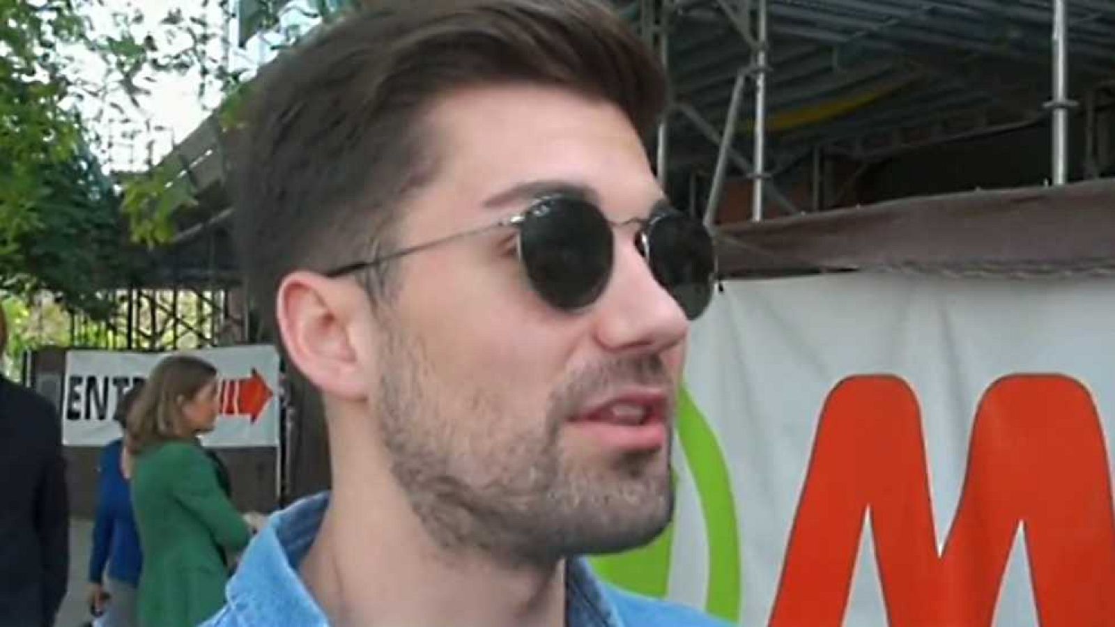 Corazón  - 19/04/17 - ver ahora