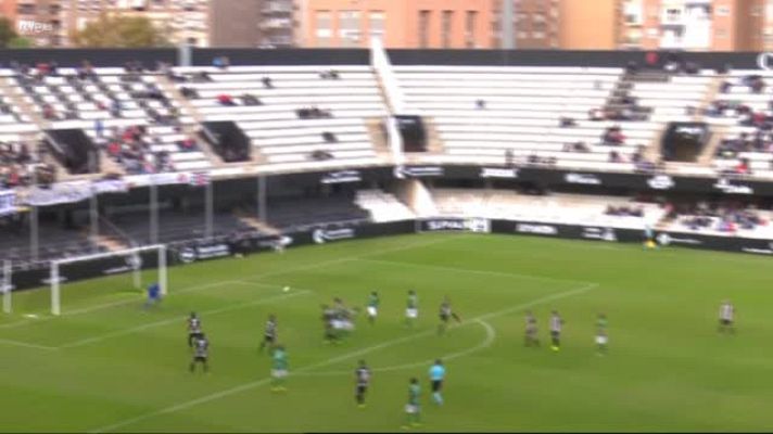  - PREVIA VILLANOVENSE