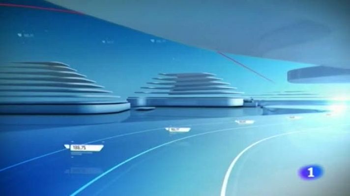 Noticias Murcia - Noticias Murcia - 19/04/2017