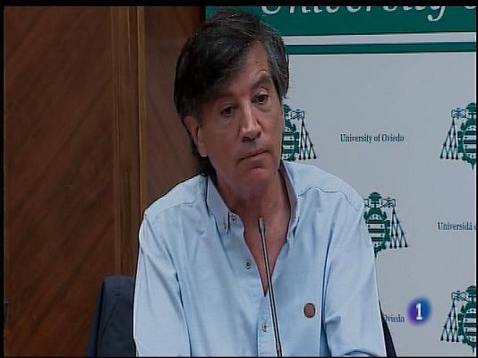 Panorama Regional - Panorama Regional 2 - 19/04/17