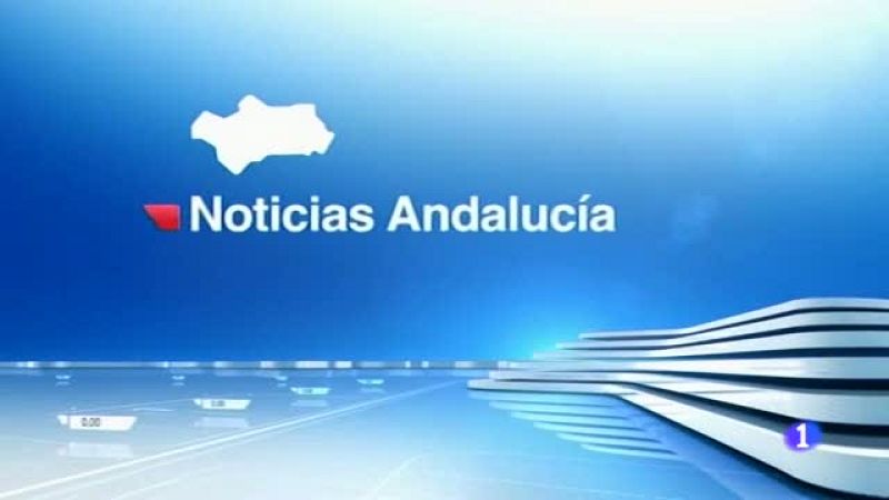 Noticias Andalucía 2 - 19/04/2017 | Ver