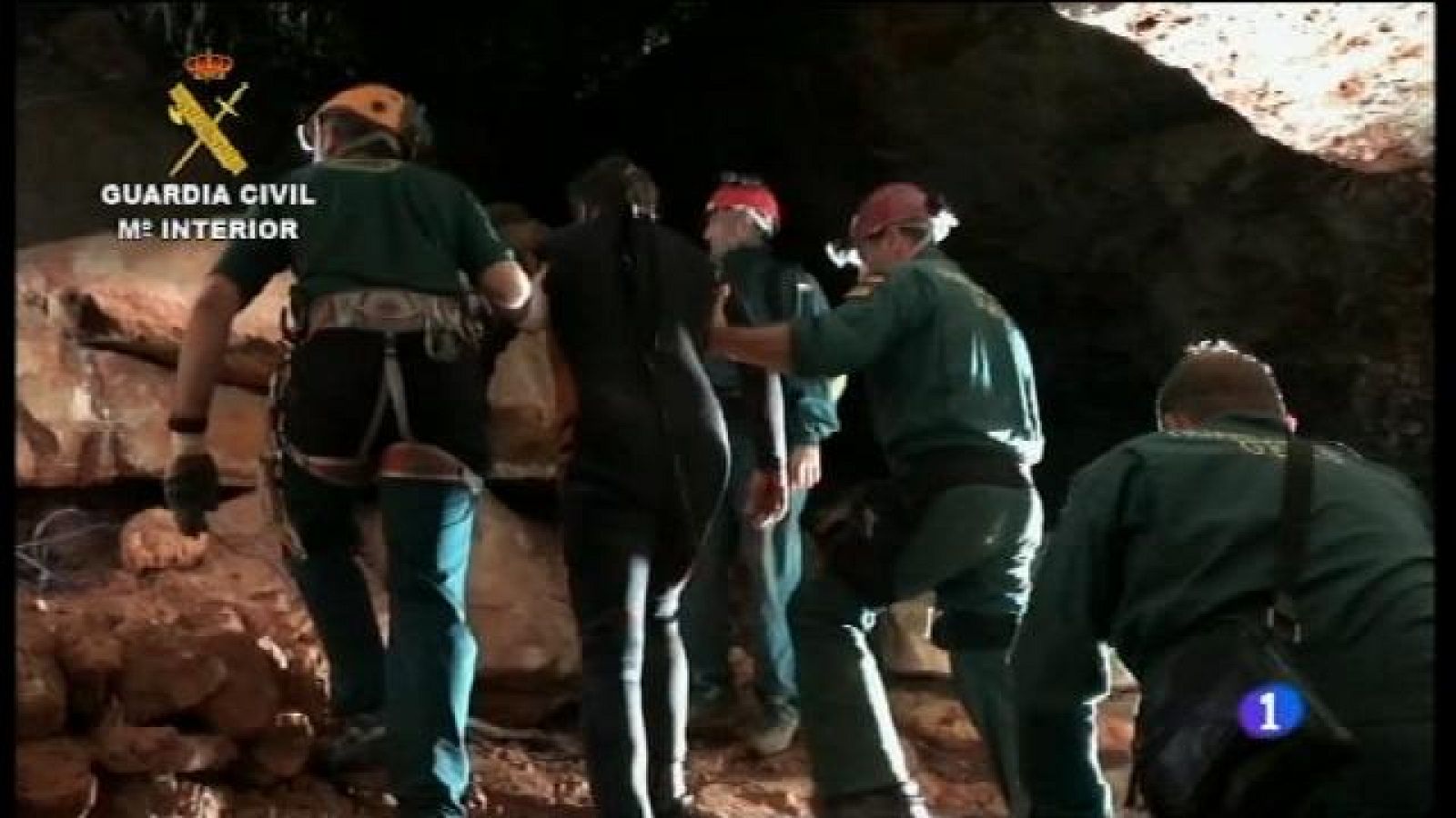 Gràcia està viu perquè va prendre la decisió correcta