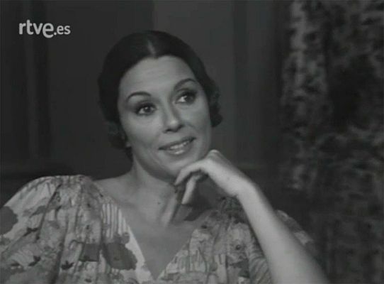 Teatre a l'Arxiu - Madame