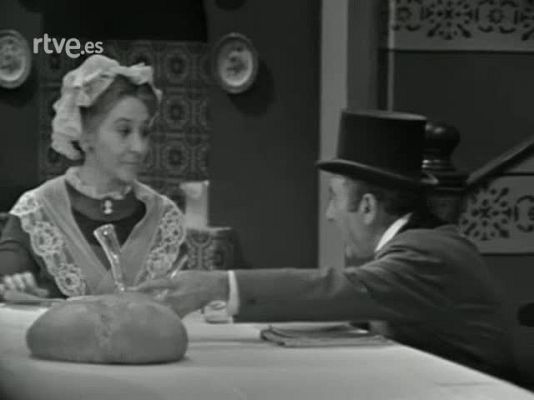 Teatre a l'Arxiu - L'Hostal de la Glòria