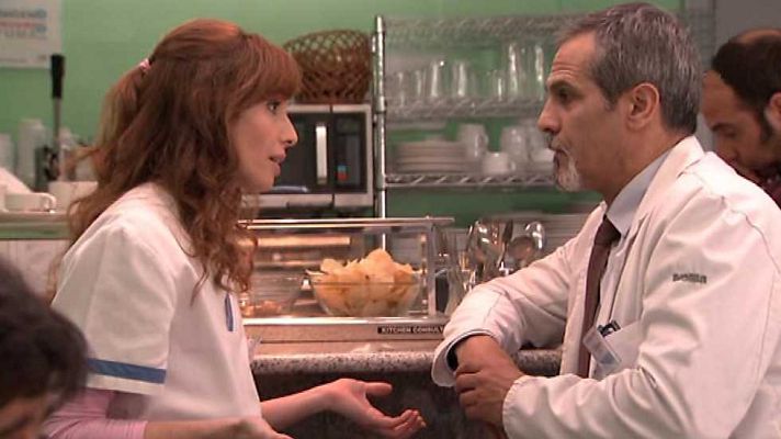 Centro médico - Centro médico - 19/04/17 (2)