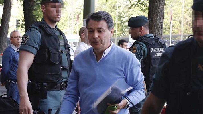 20H - 20H - 19/04/17