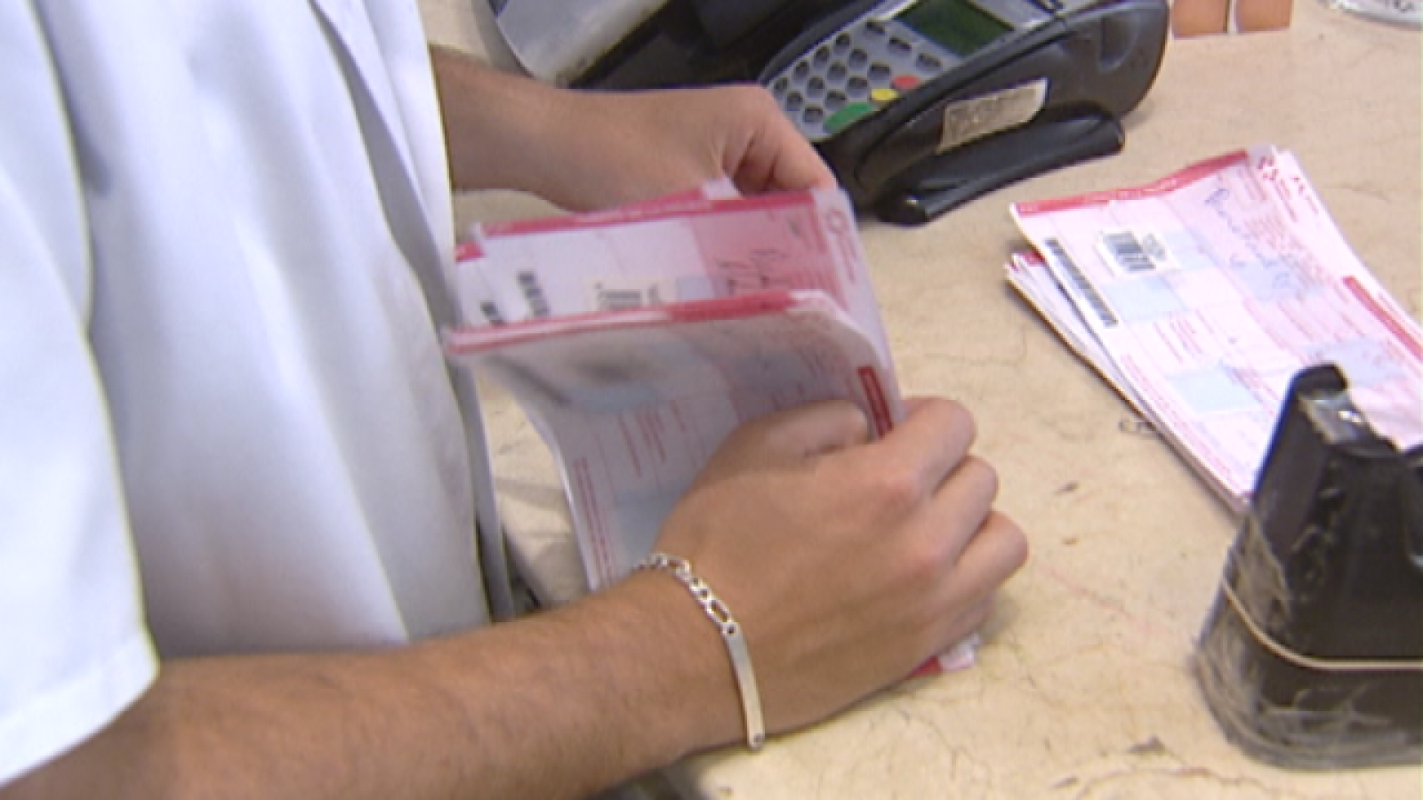 Telecanarias 2 - 19/04/2017