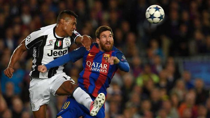 Conexión tdp - Conexión tdp - 19/04/17