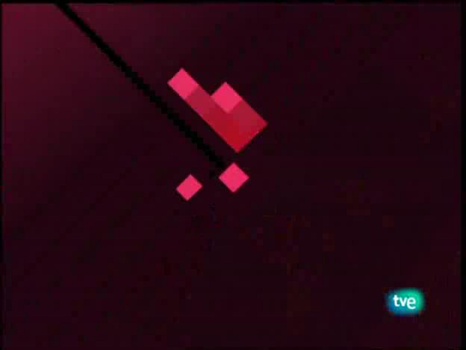 La 2 Noticias Exprés - 03/02/09 - La 2 Noticias | Ver