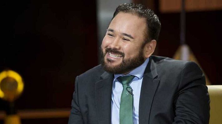 Atención obras - Atención obras - 19/04/17