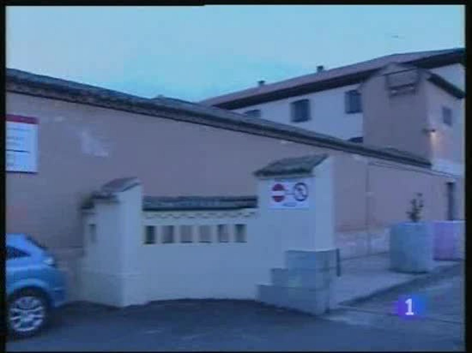 La Fiscalía investigará el maltrato en los centros de menores denunciado por el Defensor del Pueblo | Ver