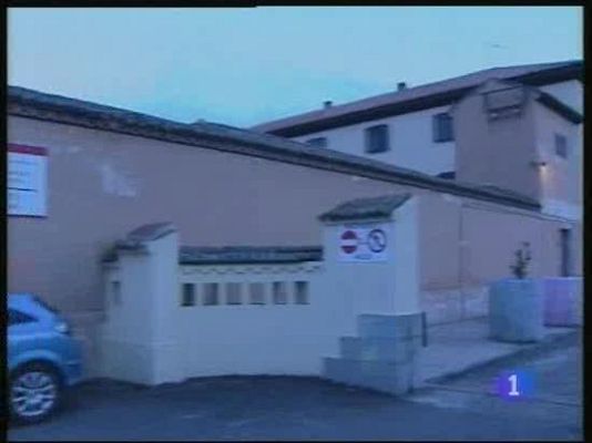  - Fiscalía investigará maltrato