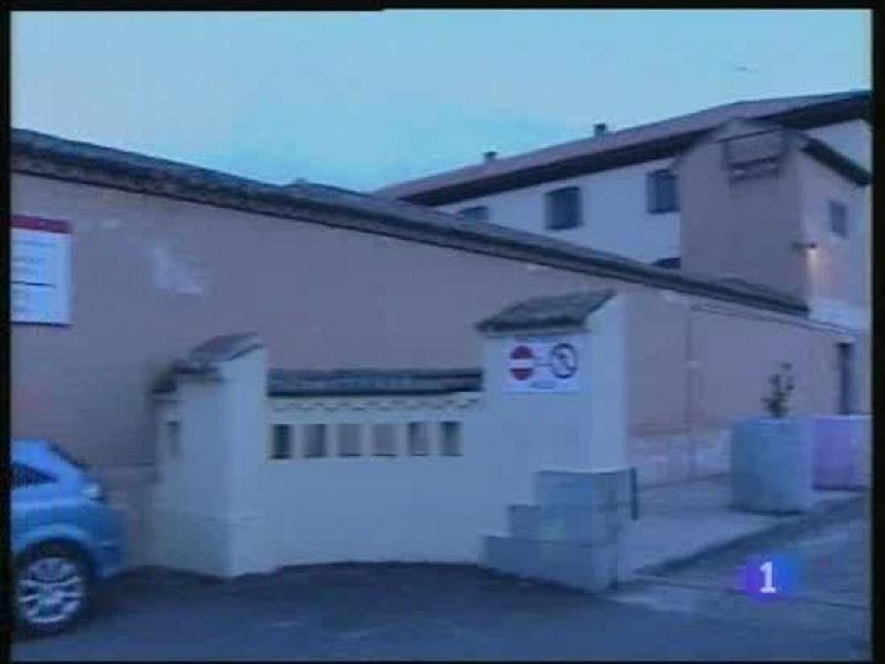 La Fiscalía investigará el maltrato en los centros de menores denunciado por el Defensor del Pueblo | Ver