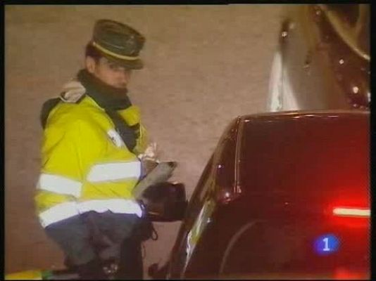  - Sin síntomas no es delito no soplar