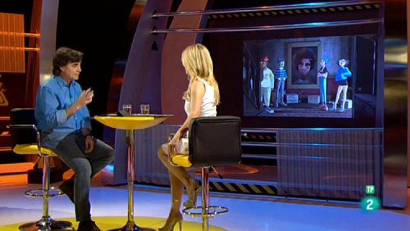 Atención Obras - Las recomendaciones de Tomás Fernando Flores