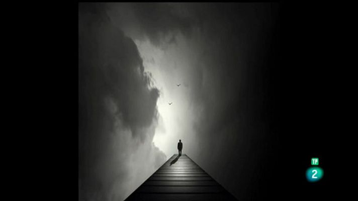 La aventura del Saber - Boek Visual: Philip McKay