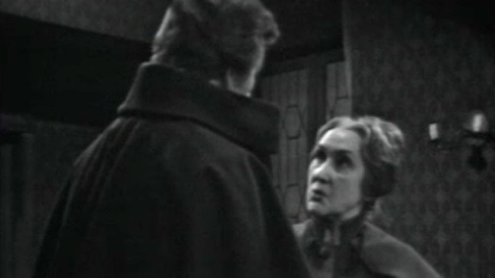 David Copperfield - Capítulo 10