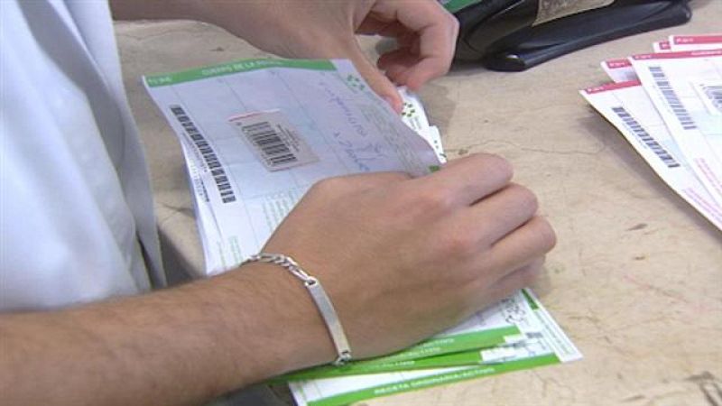 Canarias en 2' - 19/04/2017