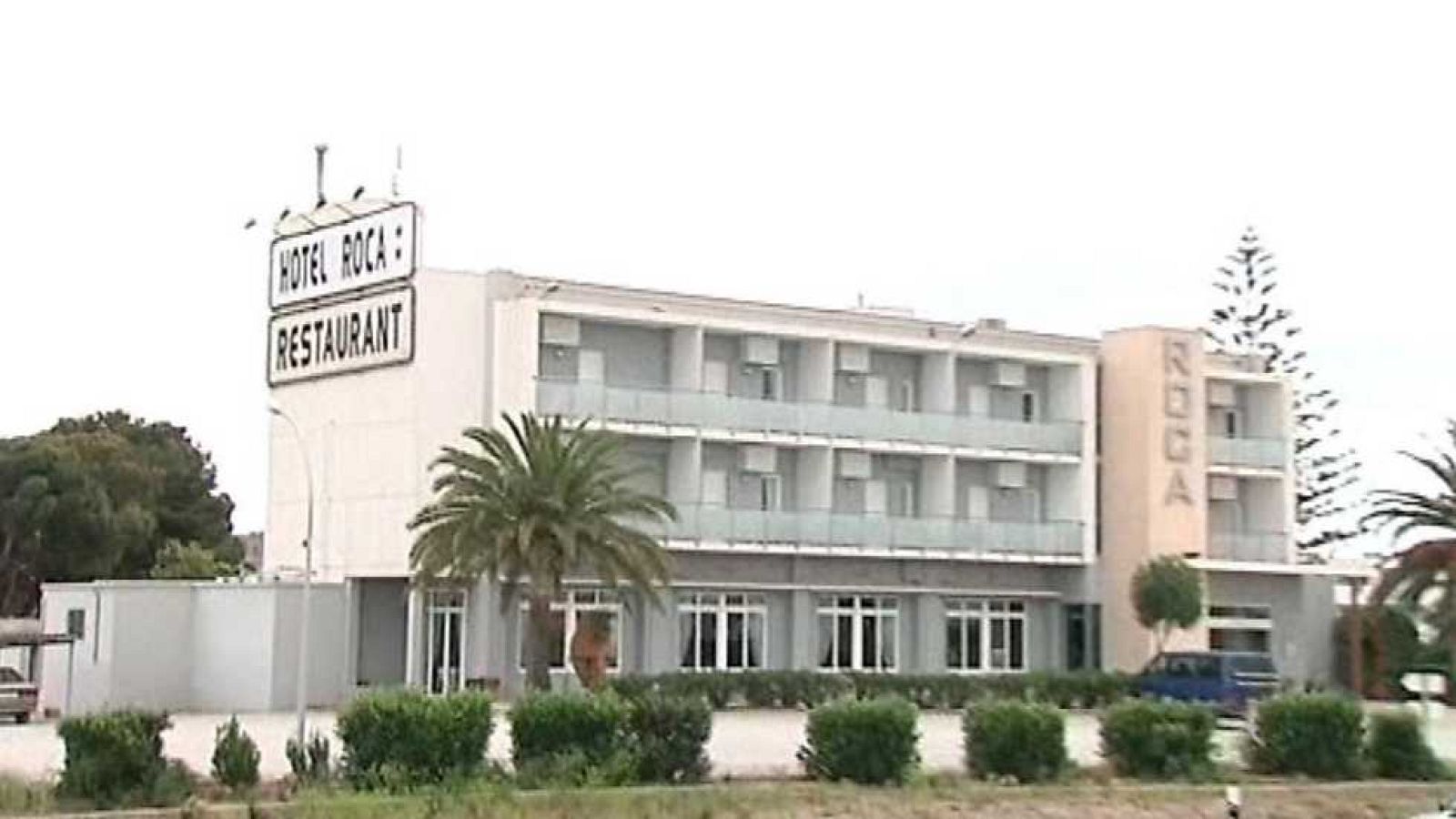 La Comunidad Valenciana en 2' - 20/04/17 - ver ahora