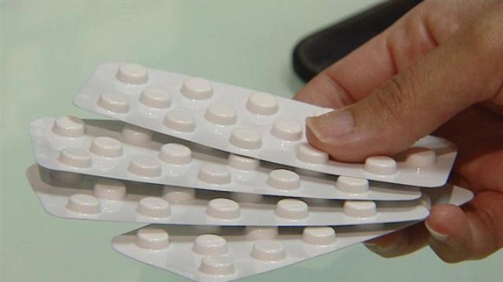 Telecanarias - Telecanarias - 19/04/2017