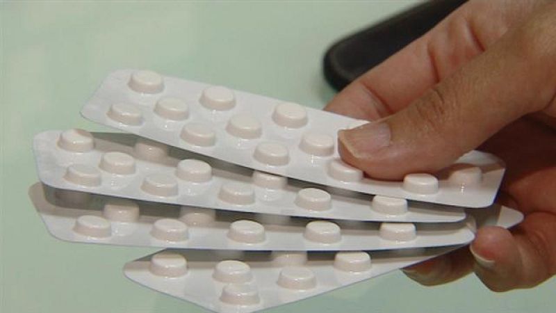 Telecanarias - 19/04/2017