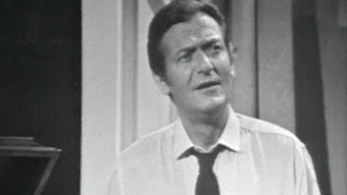 Las doce caras de Juan - Tauro