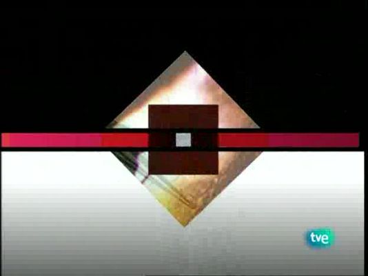 La 2 Noticias - La 2 Noticias - 04/02/09