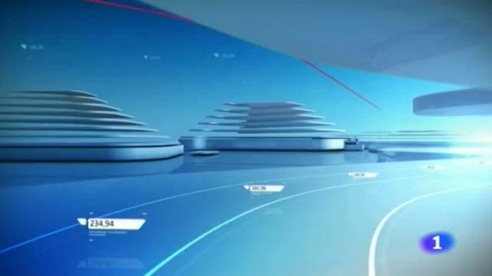 Noticias Murcia - Noticias Murcia 2 - 20/04/2017